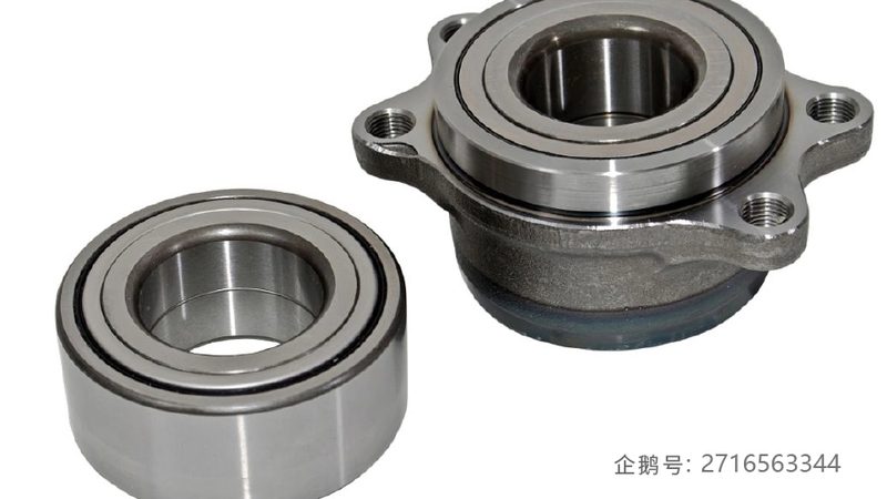选择合适的链条品牌是代理加盟的第一步。以下是一些选择品牌时需要关注的要点：