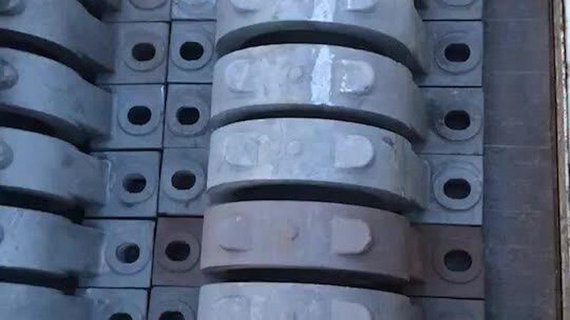 梅花联轴器：连接机械传动的心脏，加盟代理需知哪些？**