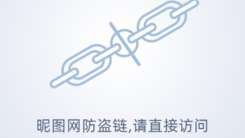 关节轴承压装工艺：关键步骤与注意事项**