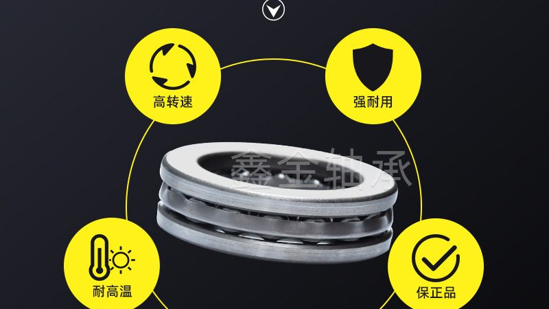 传动配件维修：揭秘常见故障及处理方法