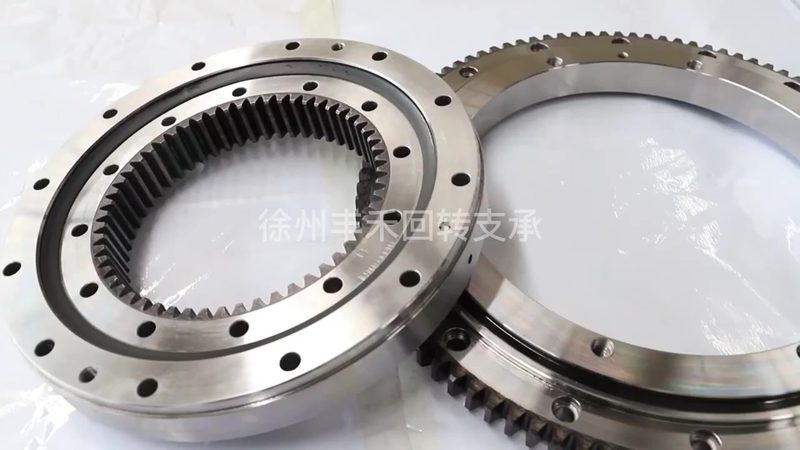 链轮分度圆直径如何精准计算？**