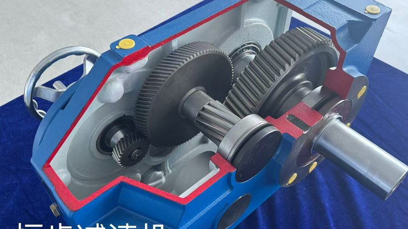 深沟球轴承密封面面观：双面密封与单面密封的奥秘