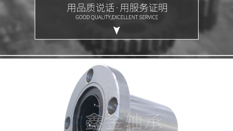 青岛膜片联轴器：传动系统的精密纽带**