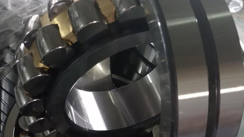 自动化设备同步带轮公差：精准匹配，效率保障