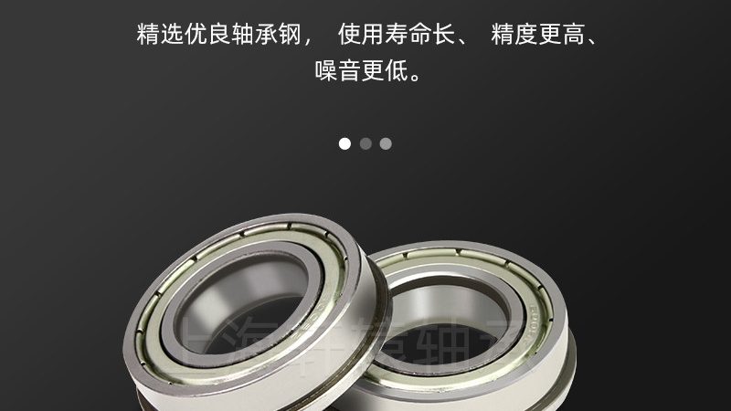 同步带轮齿形参数定制哪家好